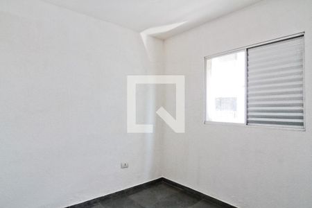 Quarto de apartamento para alugar com 1 quarto, 29m² em Vila Pereira Barreto, São Paulo