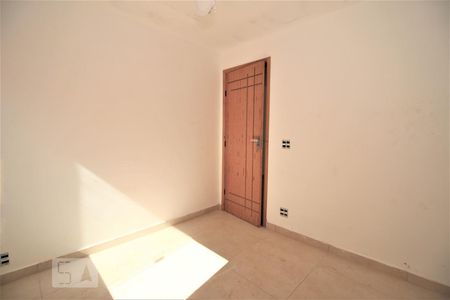 Quarto 2 de casa de condomínio para alugar com 3 quartos, 80m² em Pechincha, Rio de Janeiro