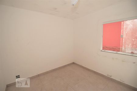 Quarto 2 de casa de condomínio para alugar com 3 quartos, 80m² em Pechincha, Rio de Janeiro