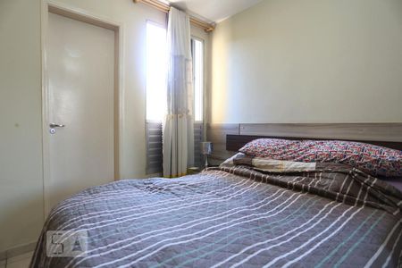 Apartamento à venda com 67m², 3 quartos e 1 vagaSuíte