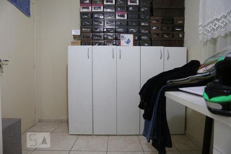 Apartamento à venda com 67m², 3 quartos e 1 vagaQuarto 2
