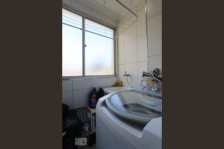 Apartamento à venda com 67m², 3 quartos e 1 vagaÁrea de Serviço