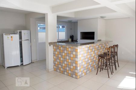 Casa de condomínio à venda com 150m², 3 quartos e 2 vagas Casa de condomínio à venda com 150m², 3 quartos e 2 vagasSalão de festas