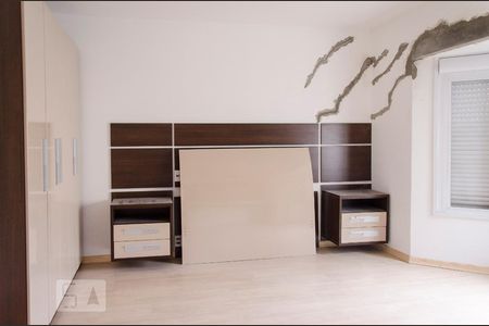 Casa de condomínio à venda com 150m², 3 quartos e 2 vagas Casa de condomínio à venda com 150m², 3 quartos e 2 vagasSuíte 2