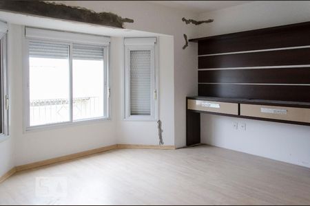 Casa de condomínio à venda com 150m², 3 quartos e 2 vagas Casa de condomínio à venda com 150m², 3 quartos e 2 vagasSuíte 2