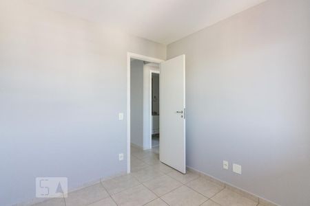 Apartamento à venda com 88m², 3 quartos e 2 vagasQuarto 1