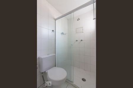 Apartamento à venda com 88m², 3 quartos e 2 vagasBanheiro Suite