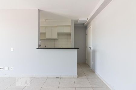 Apartamento à venda com 88m², 3 quartos e 2 vagasCozinha