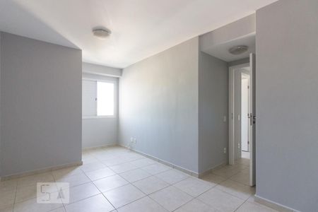 Apartamento à venda com 88m², 3 quartos e 2 vagasSuite