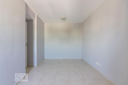 Apartamento à venda com 88m², 3 quartos e 2 vagasSuite