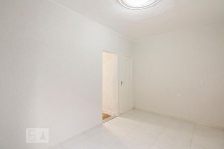 Sala  de casa para alugar com 2 quartos, 100m² em Vila Bela, São Paulo