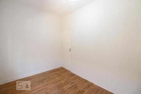 Quarto 1 de casa para alugar com 2 quartos, 100m² em Vila Bela, São Paulo