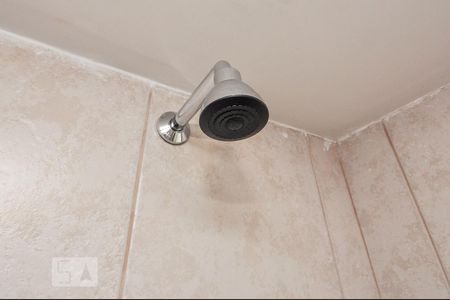 Casa de condomínio à venda com 850m², 4 quartos e 4 vagasBanheiro Suíte 2