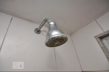 Casa de condomínio à venda com 850m², 4 quartos e 4 vagasBanheiro Suíte 4