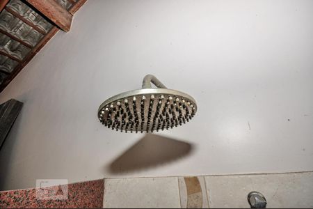 Casa de condomínio à venda com 850m², 4 quartos e 4 vagasÁrea Externa - Salão de Jogos - Sauna