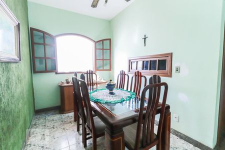 Copa de casa para alugar com 4 quartos, 453m² em Curicica, Rio de Janeiro