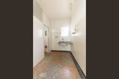Casa à venda com 220m², 3 quartos e 4 vagas Casa à venda com 220m², 3 quartos e 4 vagasCozinha
