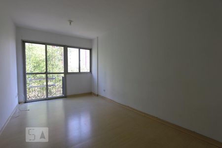 sala de apartamento à venda com 3 quartos, 70m² em Jardim Londrina, São Paulo