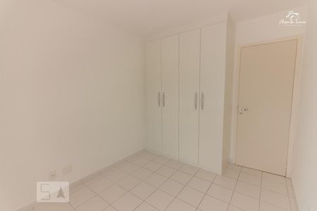 Quarto 1 de apartamento para alugar com 2 quartos, 81m² em Recreio dos Bandeirantes, Rio de Janeiro