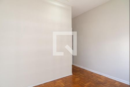 Quarto de apartamento à venda com 1 quarto, 54m² em Consolação, São Paulo