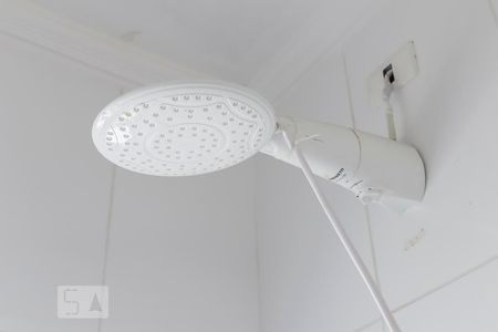 Apartamento à venda com 166m², 2 quartos e 1 vaga Apartamento à venda com 166m², 2 quartos e 1 vagaBanheiro 1