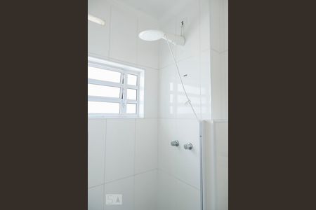 Apartamento à venda com 166m², 2 quartos e 1 vaga Apartamento à venda com 166m², 2 quartos e 1 vagaBanheiro 1