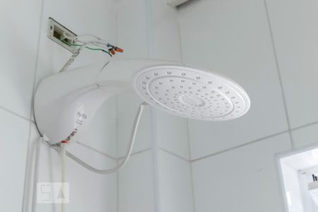 Apartamento à venda com 166m², 2 quartos e 1 vaga Apartamento à venda com 166m², 2 quartos e 1 vagaBanheiro 2