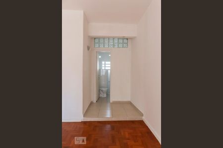 Apartamento à venda com 166m², 2 quartos e 1 vaga Apartamento à venda com 166m², 2 quartos e 1 vagaQuarto 2