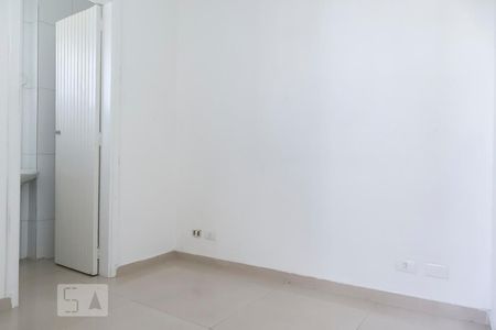 Apartamento à venda com 166m², 2 quartos e 1 vaga Apartamento à venda com 166m², 2 quartos e 1 vagaÁrea de serviço
