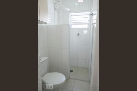 Apartamento à venda com 166m², 2 quartos e 1 vaga Apartamento à venda com 166m², 2 quartos e 1 vagaBanheiro 2