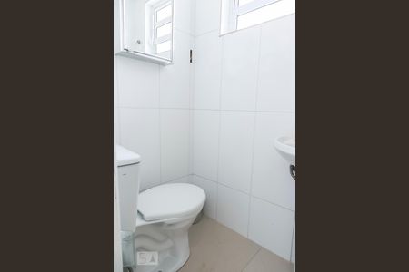 Apartamento à venda com 166m², 2 quartos e 1 vaga Apartamento à venda com 166m², 2 quartos e 1 vagaBanheiro de serviço