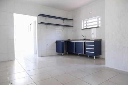 Apartamento à venda com 166m², 2 quartos e 1 vaga Apartamento à venda com 166m², 2 quartos e 1 vagaCozinha