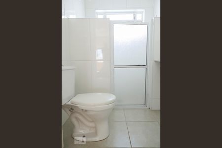 Apartamento à venda com 166m², 2 quartos e 1 vaga Apartamento à venda com 166m², 2 quartos e 1 vagaBanheiro 1