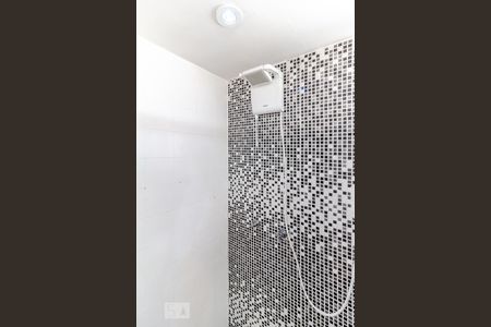 Apartamento à venda com 90m², 2 quartos e 1 vaga Apartamento à venda com 90m², 2 quartos e 1 vagaBanheiro da suíte