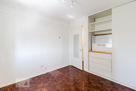Apartamento à venda com 90m², 2 quartos e 1 vaga Apartamento à venda com 90m², 2 quartos e 1 vagaSegundo dormitório