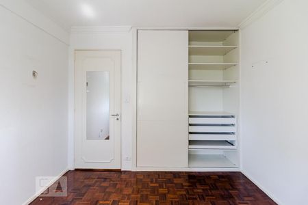 Apartamento à venda com 90m², 2 quartos e 1 vaga Apartamento à venda com 90m², 2 quartos e 1 vagaSegundo dormitório