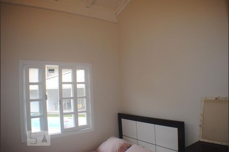 Casa para alugar com 150m², 3 quartos e 3 vagasQuarto 3