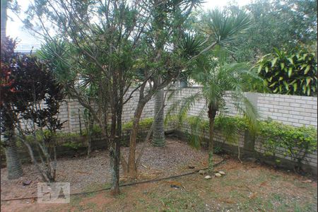 Casa para alugar com 150m², 3 quartos e 3 vagasJardim