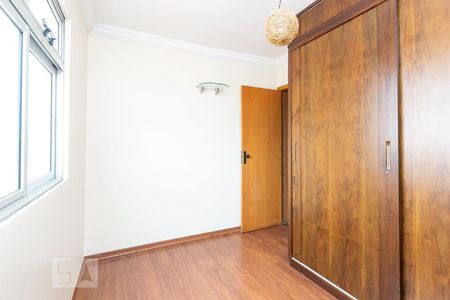 Apartamento para alugar com 4 quartos, 105m² em Ipiranga, Belo Horizonte