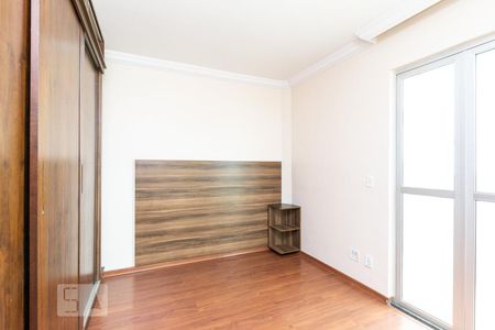 Apartamento para alugar com 4 quartos, 105m² em Ipiranga, Belo Horizonte