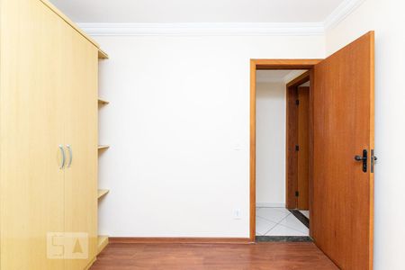 Apartamento para alugar com 4 quartos, 105m² em Ipiranga, Belo Horizonte