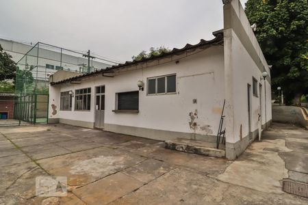 Apartamento à venda com 40m², 1 quarto e 1 vaga Apartamento à venda com 40m², 1 quarto e 1 vagaSalão de Festas