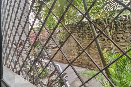 Apartamento à venda com 40m², 1 quarto e 1 vaga Apartamento à venda com 40m², 1 quarto e 1 vagaVista Quarto