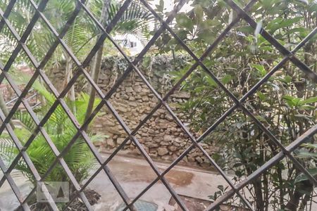 Apartamento à venda com 40m², 1 quarto e 1 vaga Apartamento à venda com 40m², 1 quarto e 1 vagaVista Área de Serviço