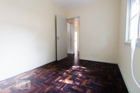 Casa para alugar com 3 quartos, 126m² em Santa Tereza, Porto Alegre