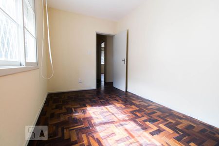 Casa para alugar com 3 quartos, 126m² em Santa Tereza, Porto Alegre