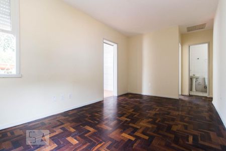 Casa para alugar com 3 quartos, 126m² em Santa Tereza, Porto Alegre