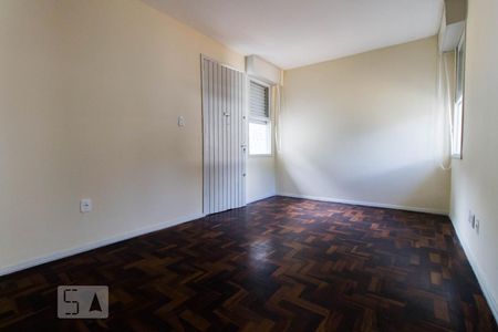 Casa para alugar com 3 quartos, 126m² em Santa Tereza, Porto Alegre