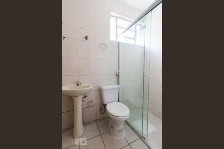 Casa para alugar com 3 quartos, 126m² em Santa Tereza, Porto Alegre