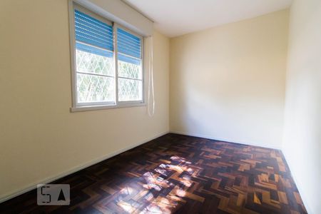 Casa para alugar com 3 quartos, 126m² em Santa Tereza, Porto Alegre